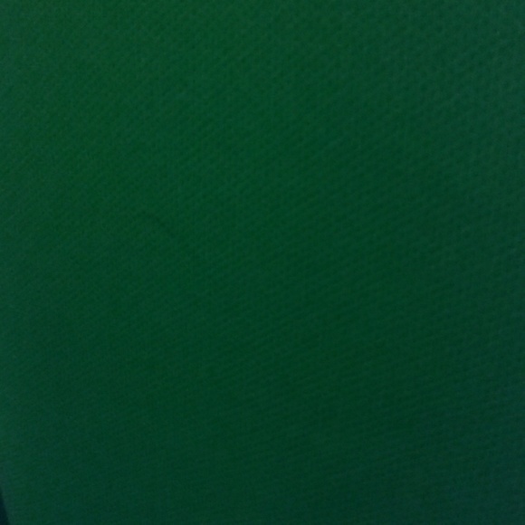 XL Nike dri fit short sleeved shirt - Picture 3 of 4